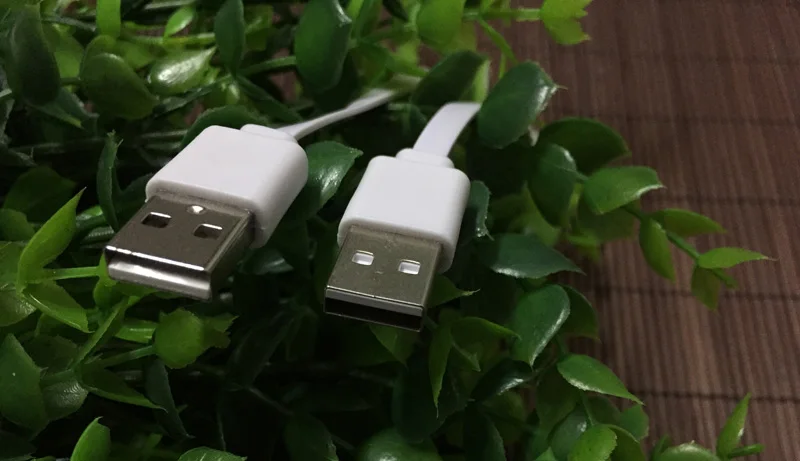 200 шт./лот Micro USB кабель для зарядки мобильных телефонов кабели для Samsung Galaxy htc Android мобильный телефон MP3 MP4