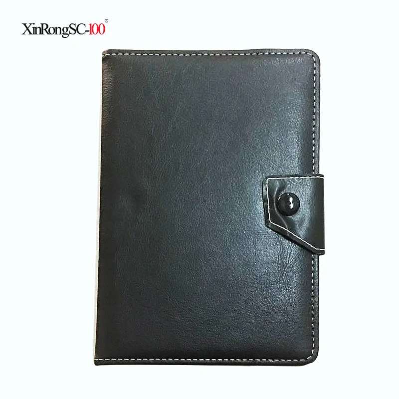 Для мобильного телефона PRESTIGIO MultiPad Visconte V PMP1012TDRD PMP1012TERD PMP1012TFRD 10 1 &quotдюймовый