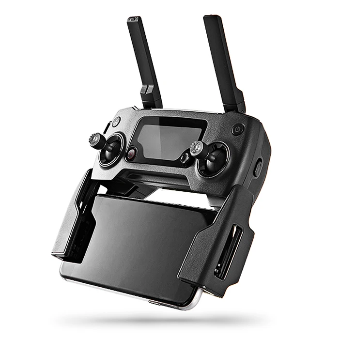 Оригинальный передатчик DJI 7 км длинный OcuSync Трансмиссия дистанционное