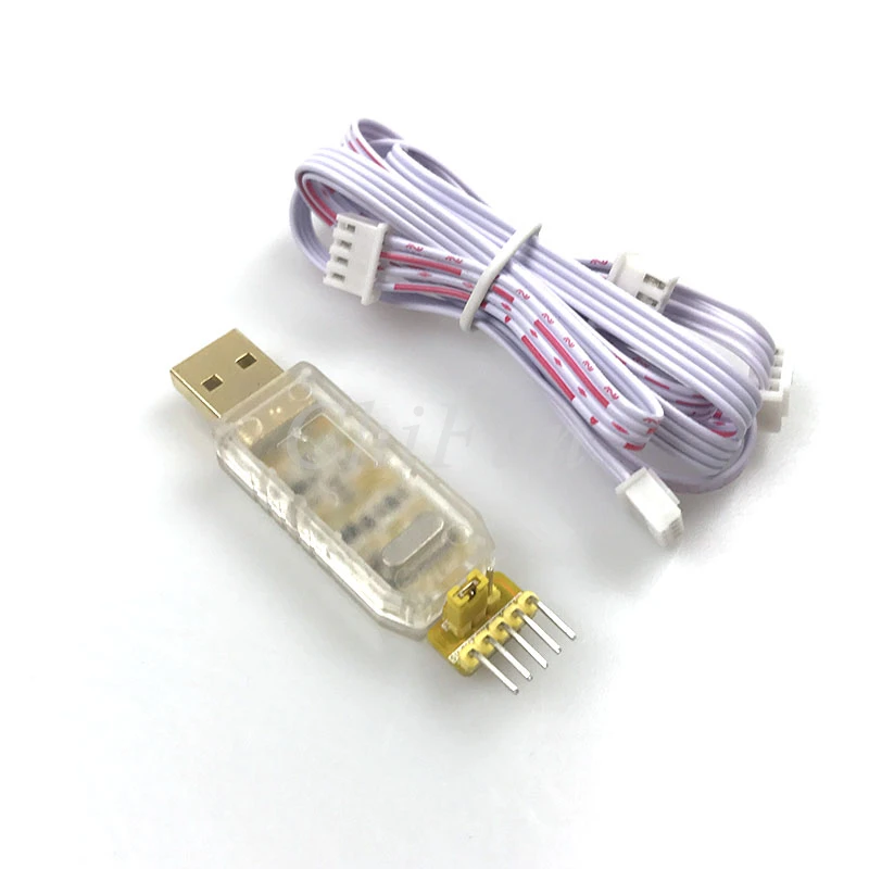 Плата промышленного управления PLC модуль задержки с продажей и usb