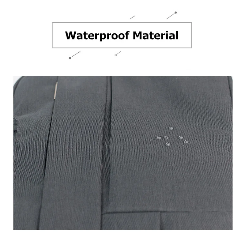 Binful сумка для ноутбука Macbook Air Pro retina 11 12 13 14 15 15,6 дюймов чехол для ноутбука чехол для ПК чехол для Xiaomi Air hp Dell
