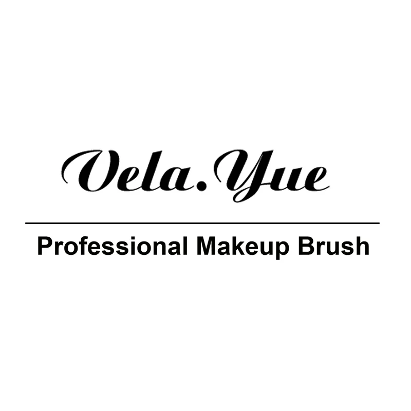 

Узел оплаты vela.yue