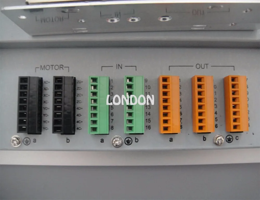 Контроллер плазменной/пламенной резки с ЧПУ|cnc plasma cutting controller|cnc controller plasmacontroller