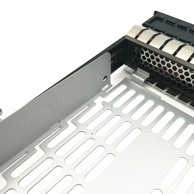 Лоток для жесткого диска 373211 001 лоток 3 5 дюйма SATA/SAS Caddy HP ML150G3 ML350G5 DL370 Gen6 DL140 DL320 Gen3 Gen7