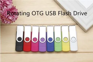 Флеш-накопитель usb 256g, для смартфонов, планшетов, ПК, мобильных устройств, 64 ГБ, 32 ГБ, 16 ГБ, 128 ГБ, usb микро-флеш-накопитель