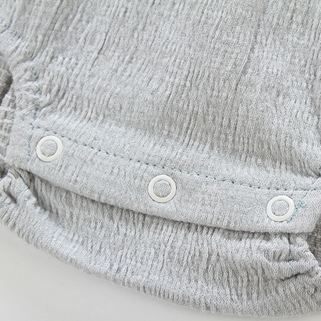 Одежда для маленькой девочки комбинезон на пуговицах спортивный костюм