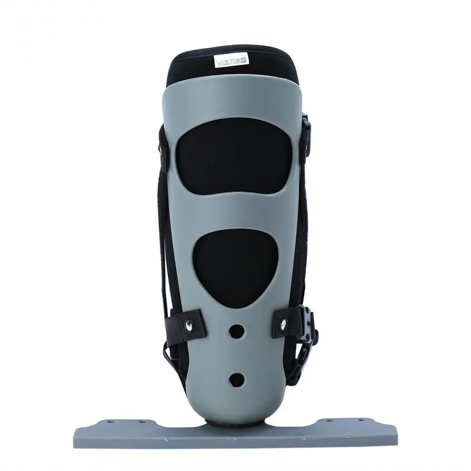 3 размера Скоба для поддержки лодыжки стопы|plantar fasciitis heel pain|ankle splintssplint ankle |
