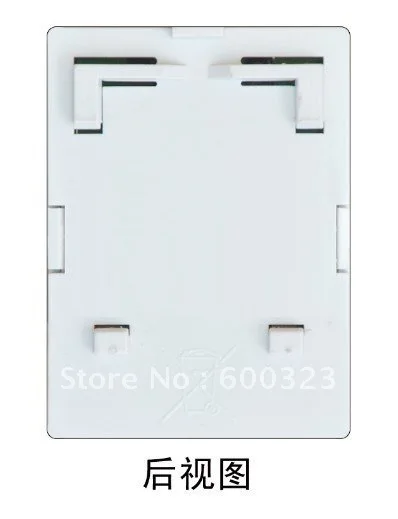 Small compact adjustable temperature controller Stego Cabinet dual thermostat connecting heater fan for cabinet ZR 011 | Инструменты