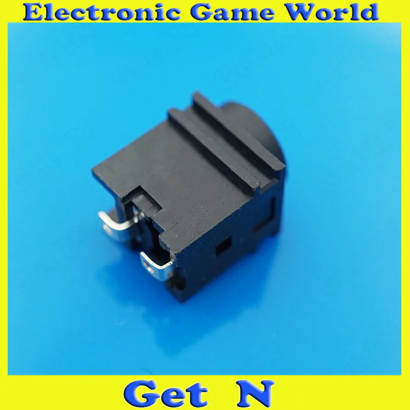 

30pcs Original NEW DC Power Jack,DC Power Connector for SONY VGN- TZ C SR NW series DC jack