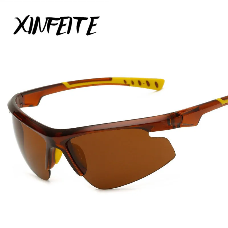 2018 горячая распродажа Новые Модные Винтажные Солнцезащитные очки мужские