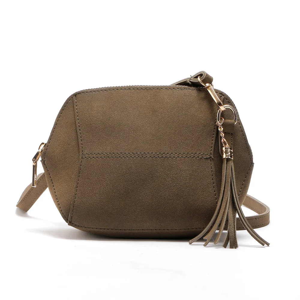 LeatherTote Хобо женские ручные сумки твердые сумки через плечо Hasp модная сумка через плечо Повседневная Bolsa Feminina