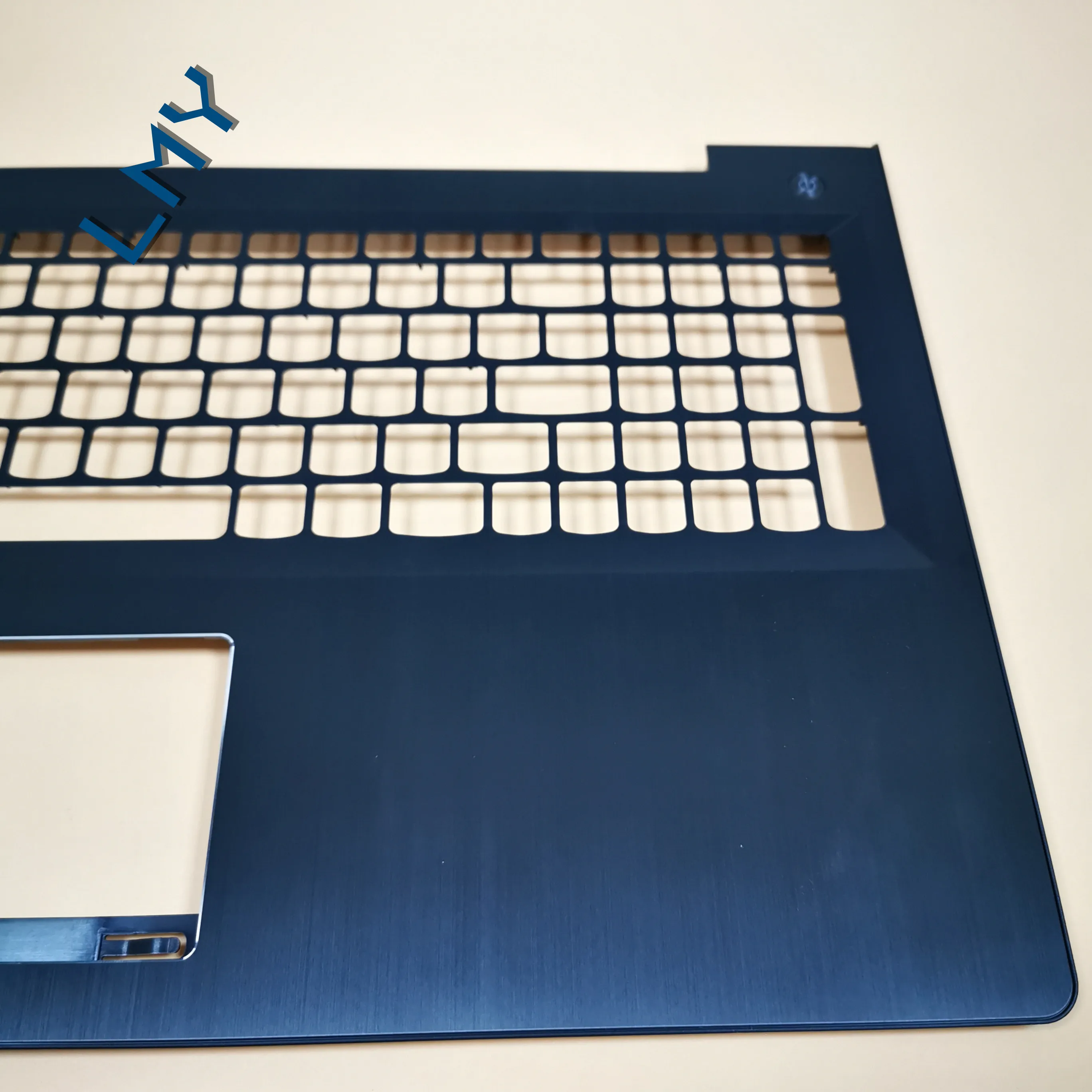 Абсолютно новые оригинальные запчасти для ноутбука Lenovo IDEAPAD 500S-15 M51 M51-80 Подставка
