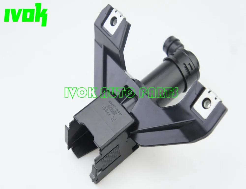 

Передние фары, бампер для Lexus RX300 RX330 RX350 85207-48010 8520748010