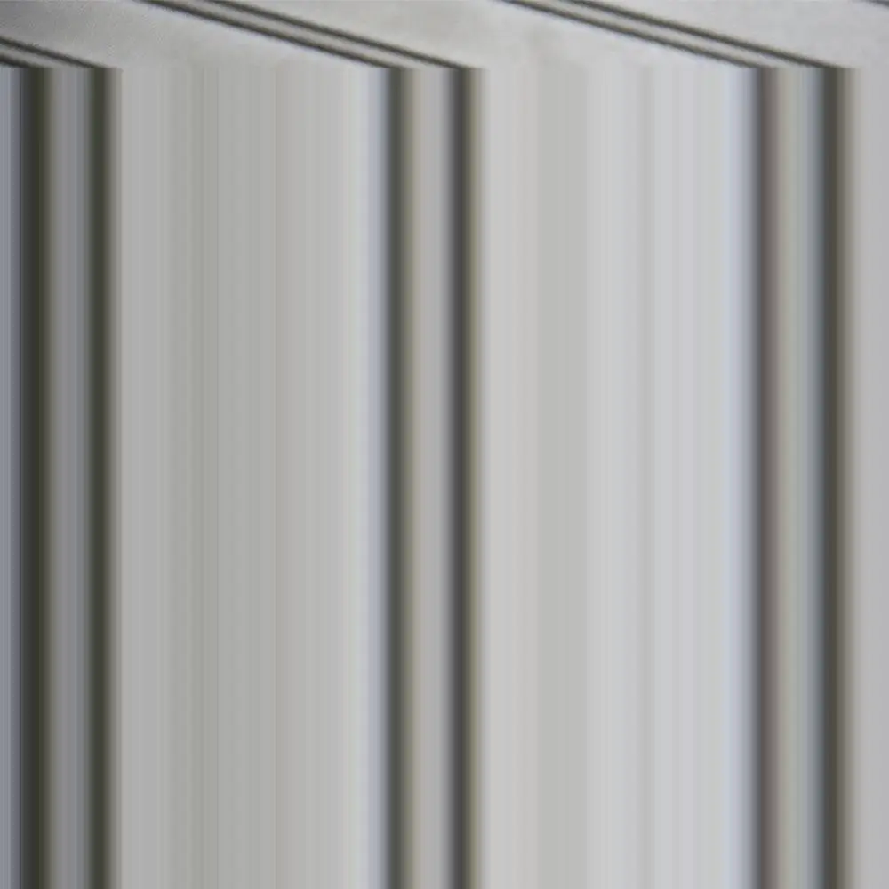 Защитный чехол с зажимом для ремня ударопрочный гибридный жесткий htc Desire 626 626G S W