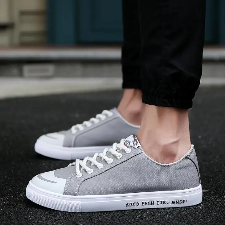 Мужские повседневные теннисные кроссовки calzado sapatos homens zapatos para air mocassim белые