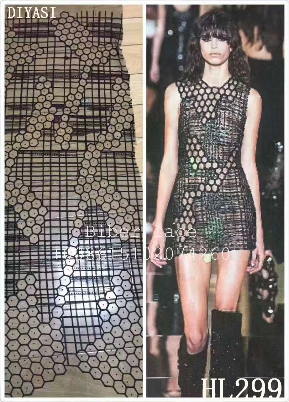 Нигерийское кружево белая свадебная швейцарская вуаль высокое качество гипюр