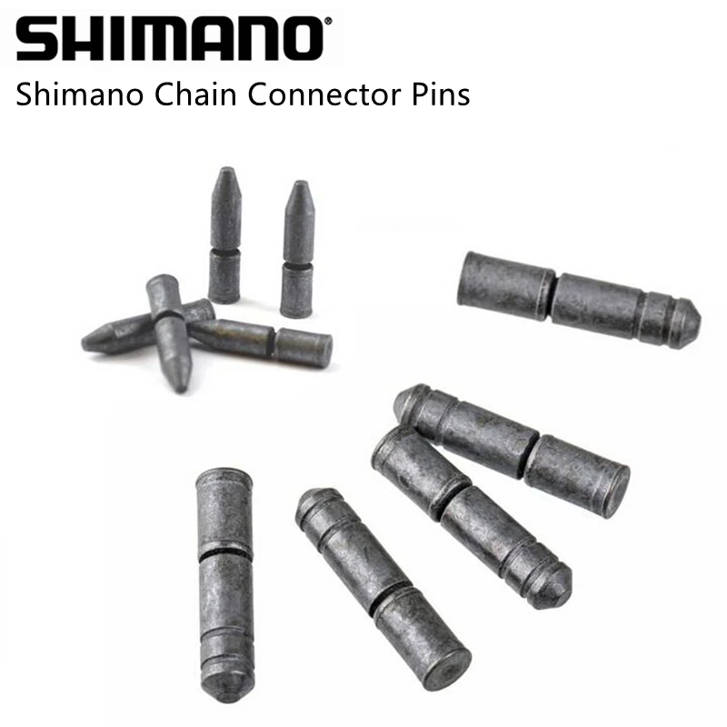 SHIMANO CN-HG701-11 11s скоростная цепь велосипедные цепи для XT M8000 и Ultegra 6800 MTB горный велосипед и шоссейный велосипед