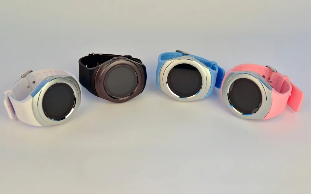 2017 Новинка T11 Bluetooth Смарт часы SmartWatch с сим-картой монитор Reloj Для Android iOS PK G3 kw18 |