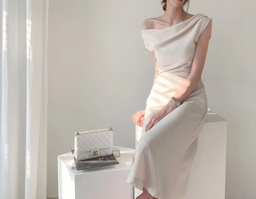 Летнее женское однотонное элегантное платье vestidos, деловые вечерние облегающие офисные женские платья