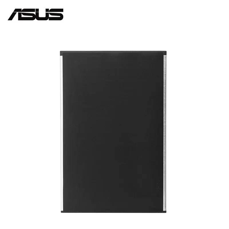 Аккумулятор ASUS C11P1501 2900 мАч для ZenFone 2 Laser 5," /6" ZenFone Selfie ZE550KL ZE601KL Z00LD Z011D ZD551KL Z00UD