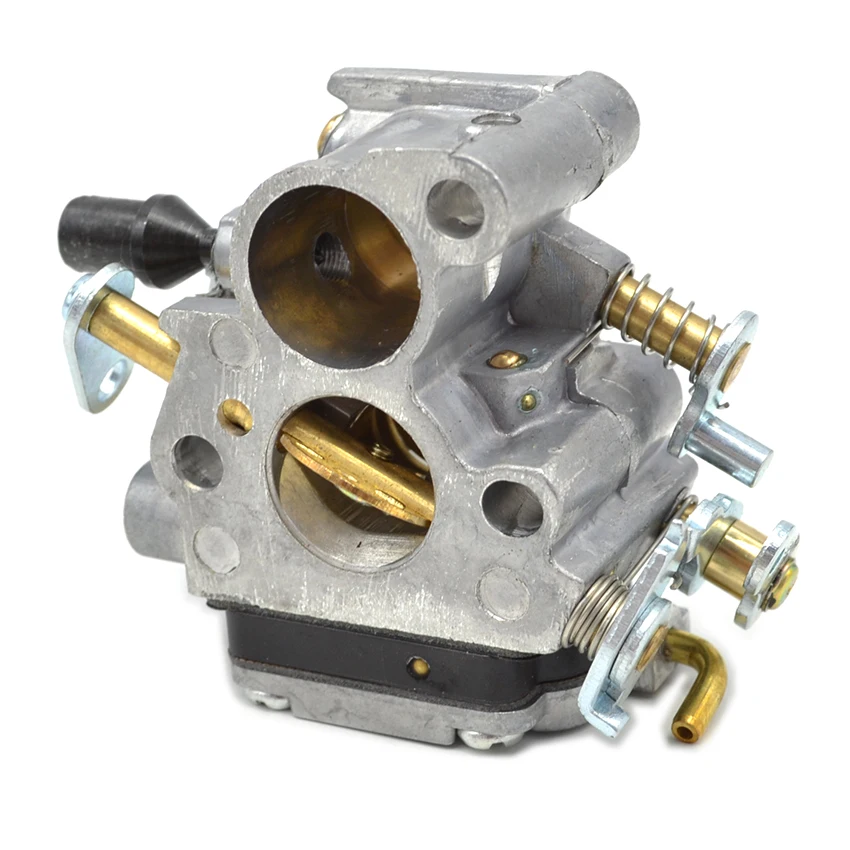 Комплект ремонта карбюратора Zama RB-149 подходит для бензопилы Husqvarna 235 235E 236 240 240E 574719402 545072601 Carb JONSARED CS2238 CS2234.