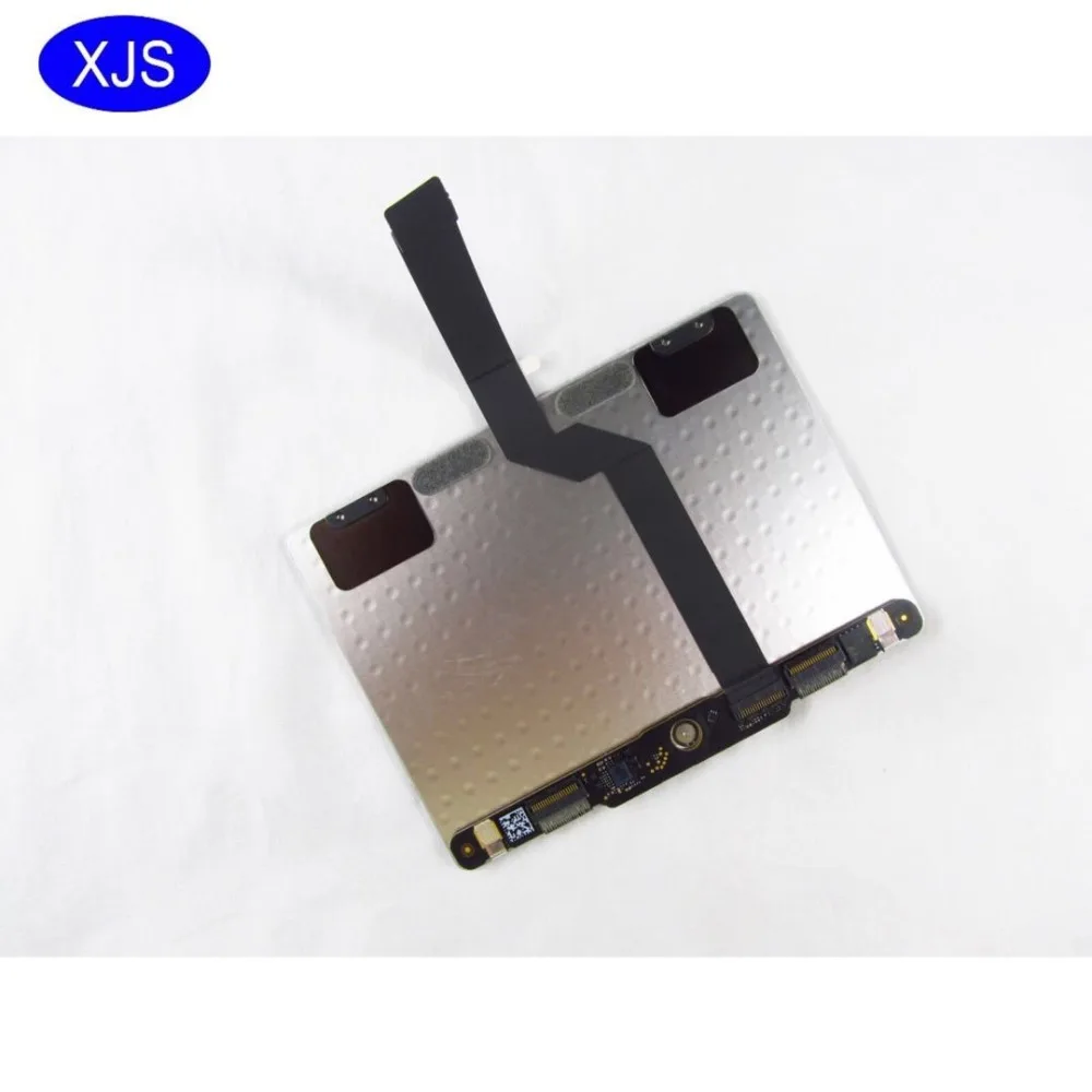 100% протестированный подлинный A1425 тачпад трекпад с кабелем для Apple Macbook Pro Retina 13