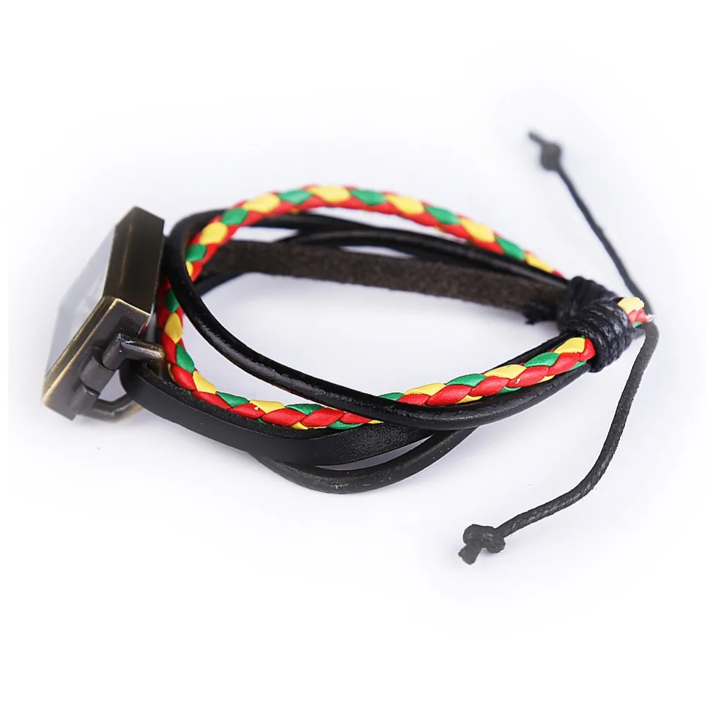 Часы наручные женские кварцевые с ремешком на руку стильные винтажные