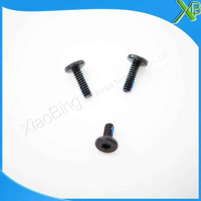 10 наборов Новые винты для динамиков MacBook Pro Retina A1398 A1502|screws for macbook|screw screwscrew 2 |