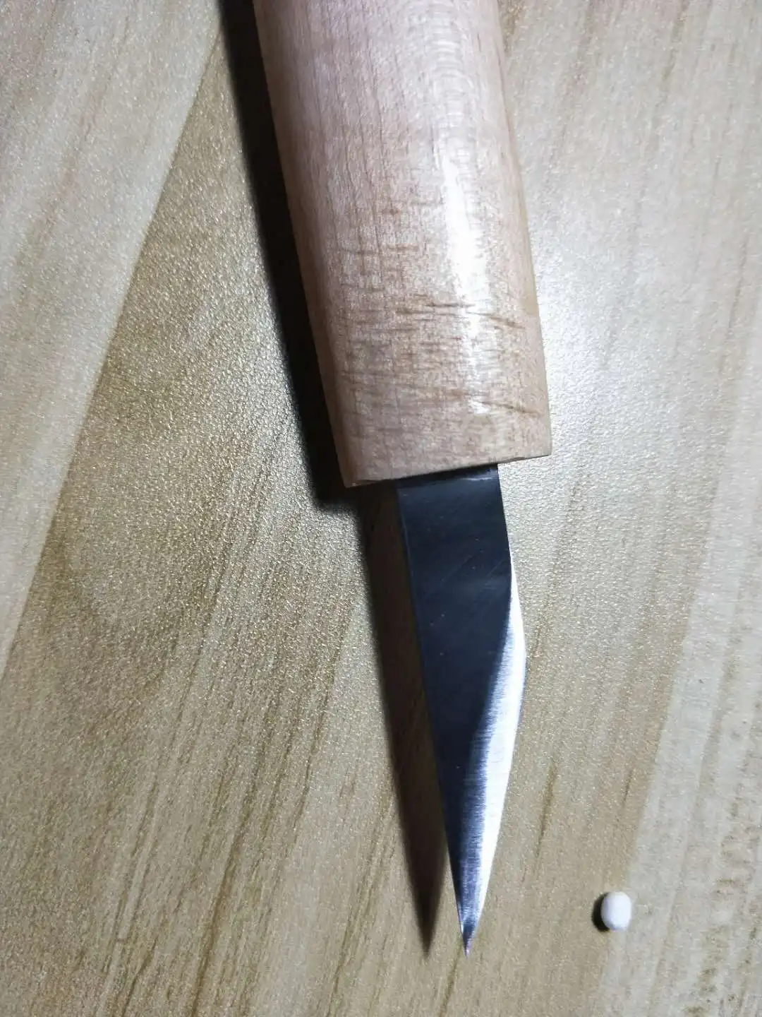 1 PC Violin Tool Cutter Making Knife Big | Спорт и развлечения