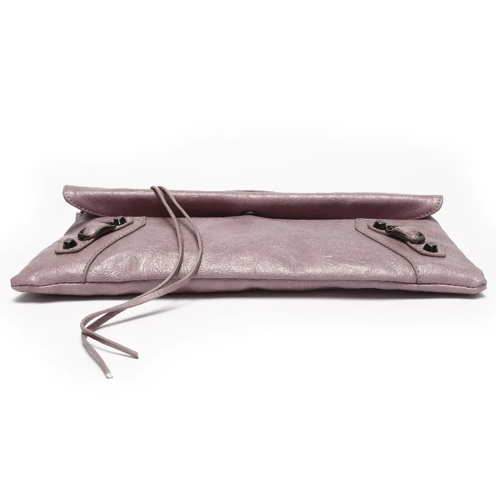 Модный клатч кошельки для женщин розовый конверт вечерние сумки женская сумка