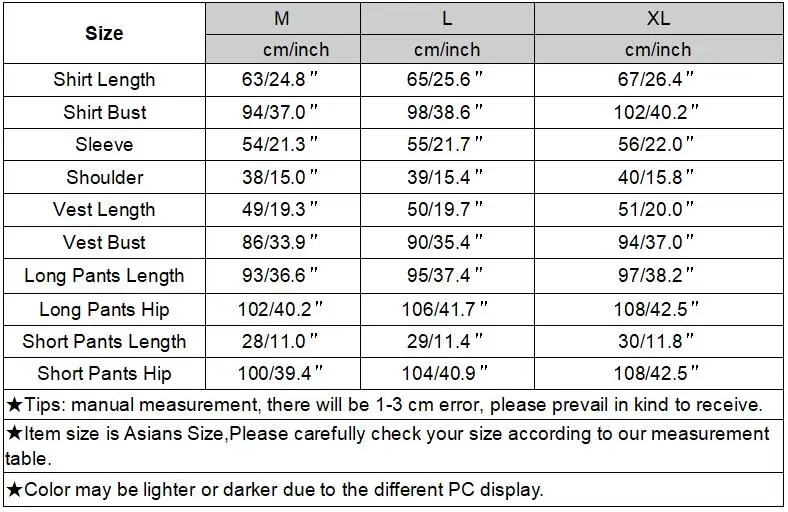 Stripe Printing Women's 7 Pieces Pajamas Sets Emulation Silk Satin Pajamas Women Sleepwear Sets Spring Summer Autumn Homewear