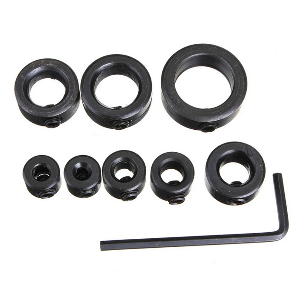 8 шт. прочные сверла для деревообработки|drill bit|wood working drill bitstool bits |