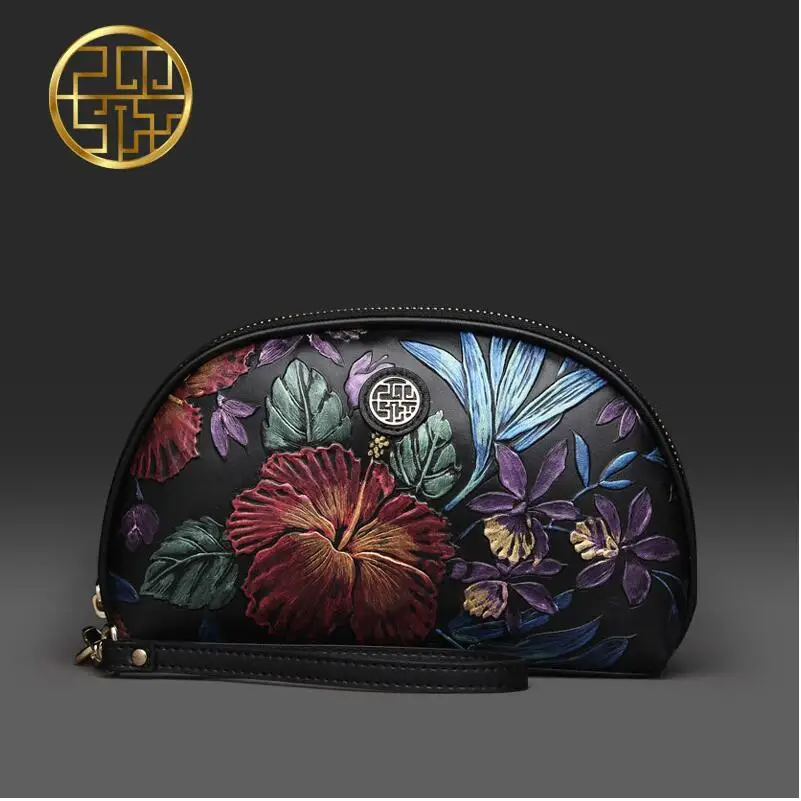 Сумка женская из кожи высокого качества летняя новинка 2016|women bag 2016|womens bags brand 2016bag