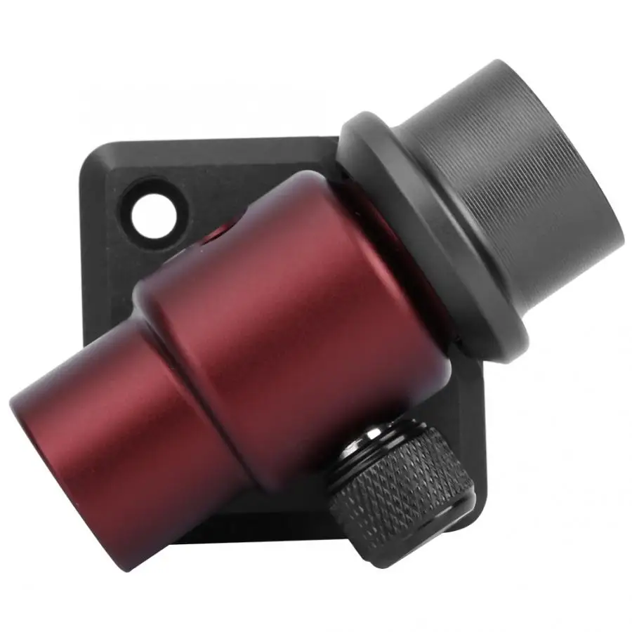 Рыболовная коробка аксессуары утолщенная удочка стойка для удочки держатель