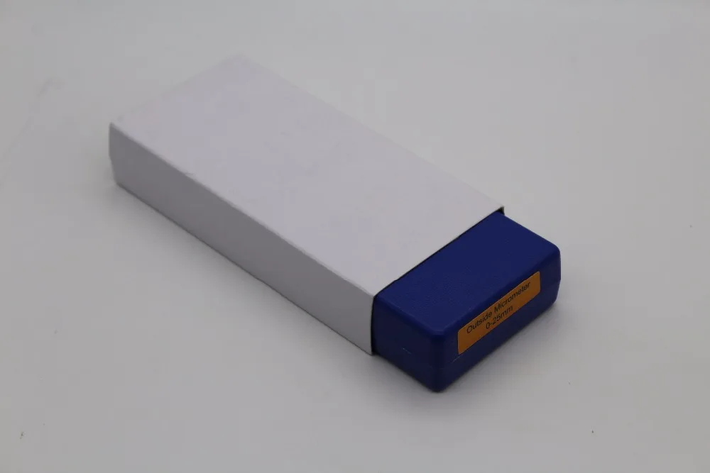 Внешний микрометр 0 25 мм|micrometer|micrometer 0-25mmmicrometer outside |