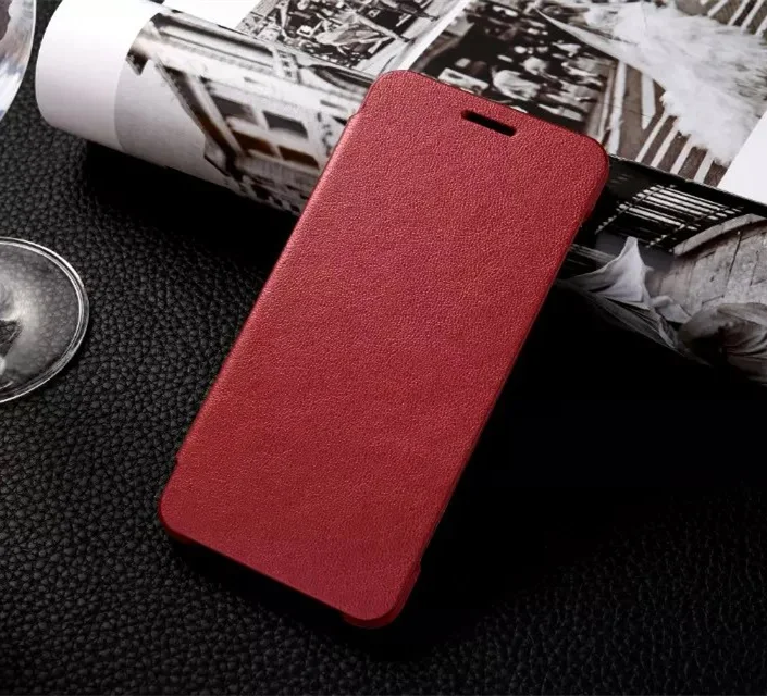 Kiylczxycm 3D Логотип Классический Тонкий флип кожаный чехол для Samsung Galaxy 2015 A3 A5 A7 J1 J3 J5 J7