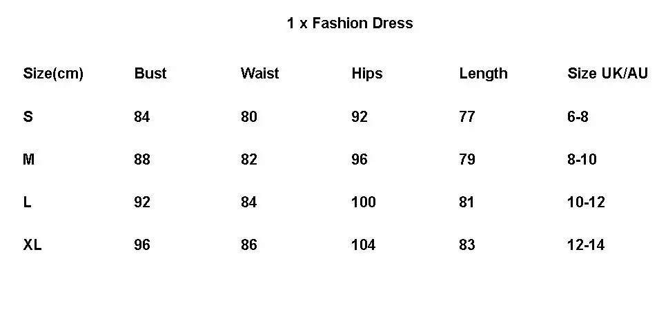Модное сексуальное женское блестящее мини-платье без рукавов с открытой спиной