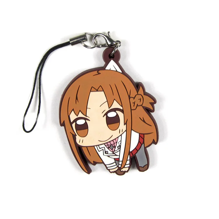 2018 Новинка Обувь для вечеринки в Стиле косплей Sword Art Online оригинальный японский