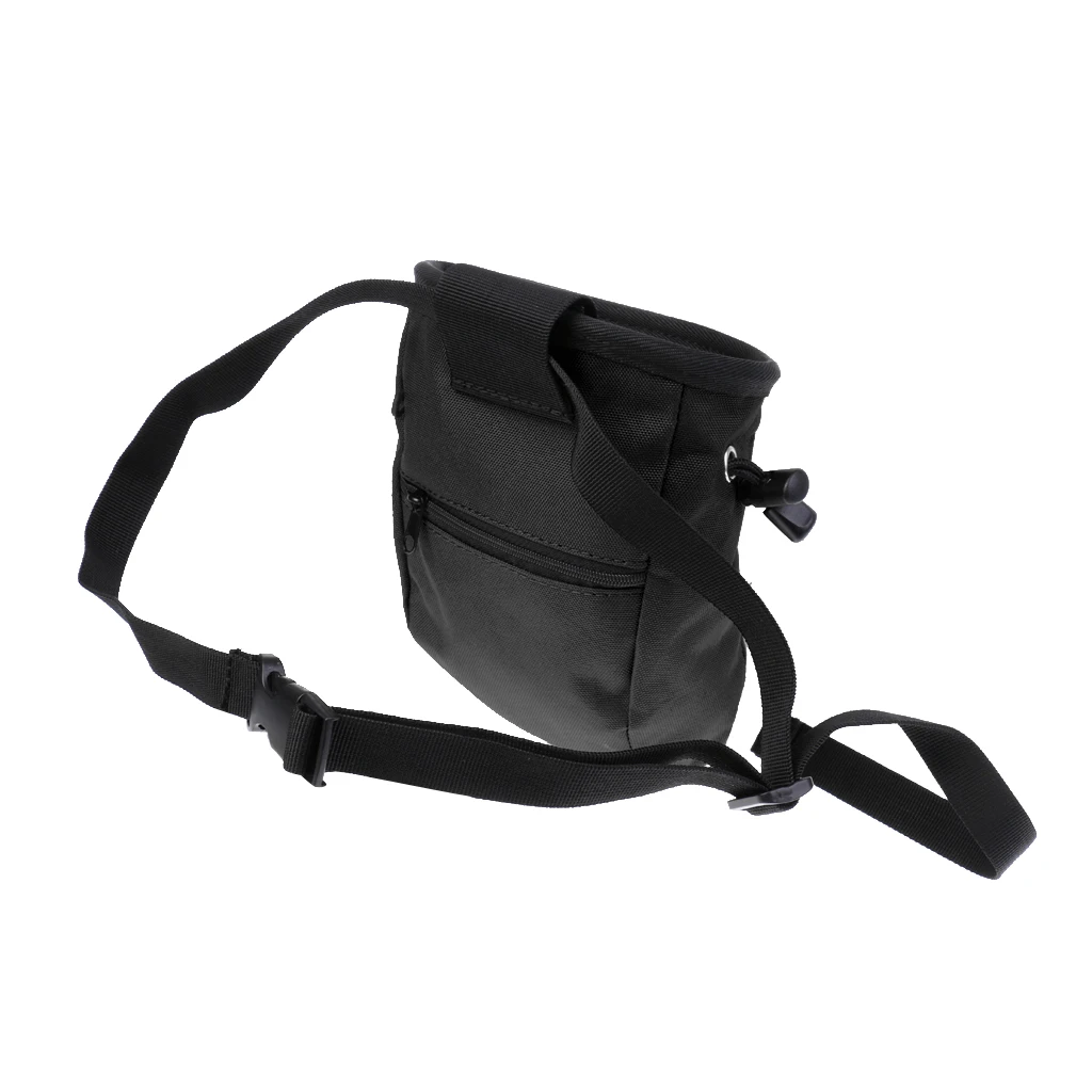 Водонепроницаемый мешок с ремнем для скалолазания и боулдеринга|bags with|bag with beltbag