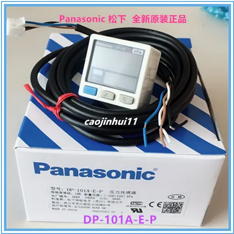 Цифровой датчик давления манометр MS DP1 2/2 шт. DP 101A/DP 101A E P|Выключатели| |
