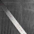 4x6 м HDPE сетка от града для сада, овощей, фруктов, растений, защитное покрытие от птиц, насекомых, сетка для борьбы с вредителями, сетка для безопасности растений