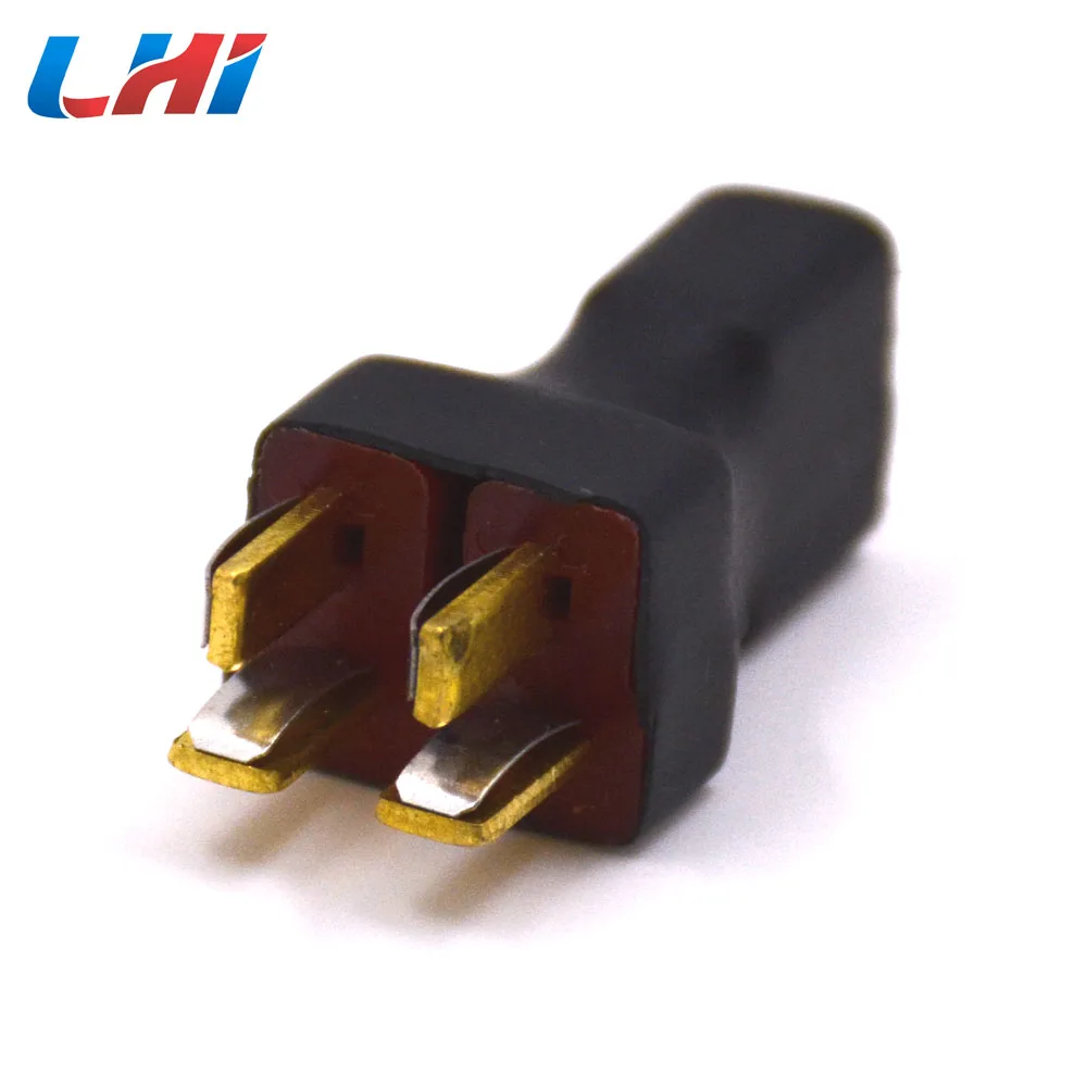 2017 прямые продажи новое поступление ресиверов сервопривод Fpv камера Tamiya t вилка