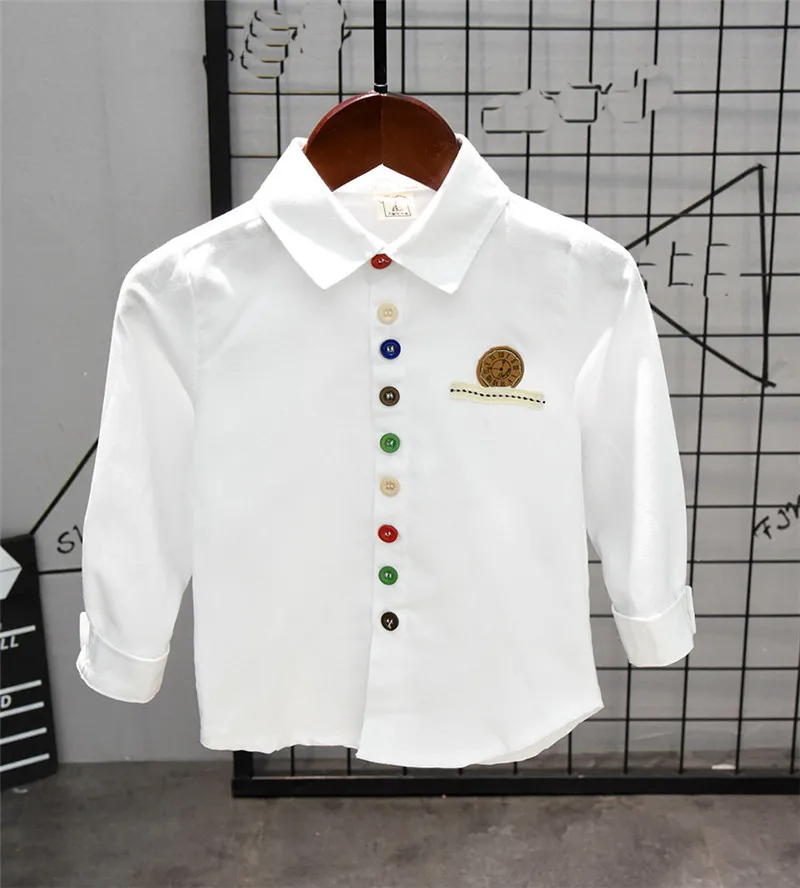 Комплекты из 3 предметов Детские комплекты одежды для мальчиков Детская куртка