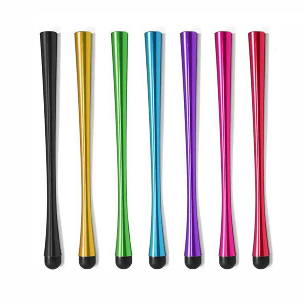 1 Pc Capacitive Pen Screen Stylus Pencil for Tablet Cell Phone | Компьютеры и офис