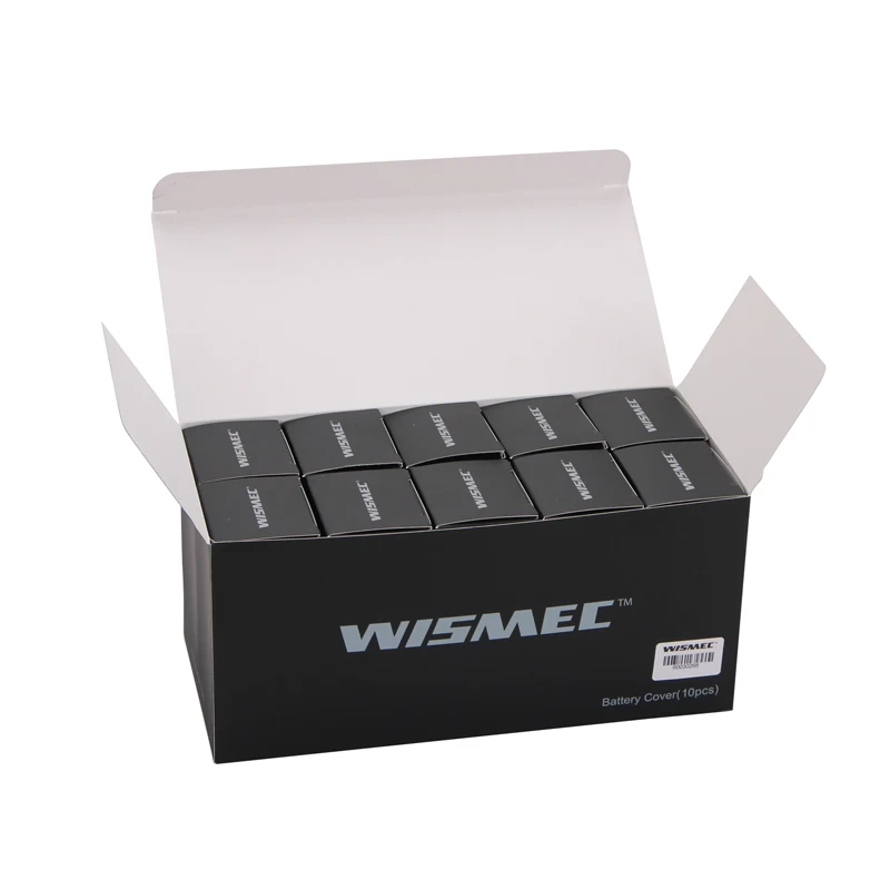 Оригинальный чехол Wismec Reuleaux RX200 для RX200|cover for tablet pc|covers air conditionerscovers outdoor furniture |