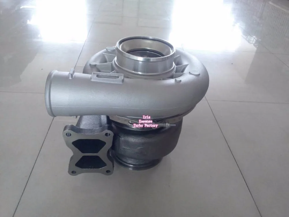 HX83 турбо 4047882 Новый для продажи|turbo valve|turbo manifoldturbo plastic |