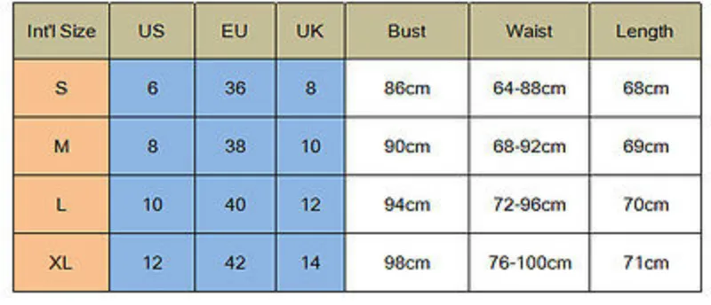 Горячее женское сексуальное нижнее белье кружевной Бандаж с v-образным вырезом