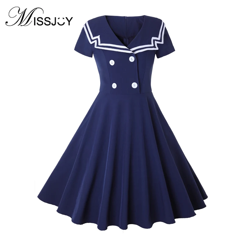 MISSJOY/ Одинаковая одежда для всей семьи; рождественское платье для мамы и маленькой девочки; vestido mama; вечерние платья с длинными рукавами и принтом для детей