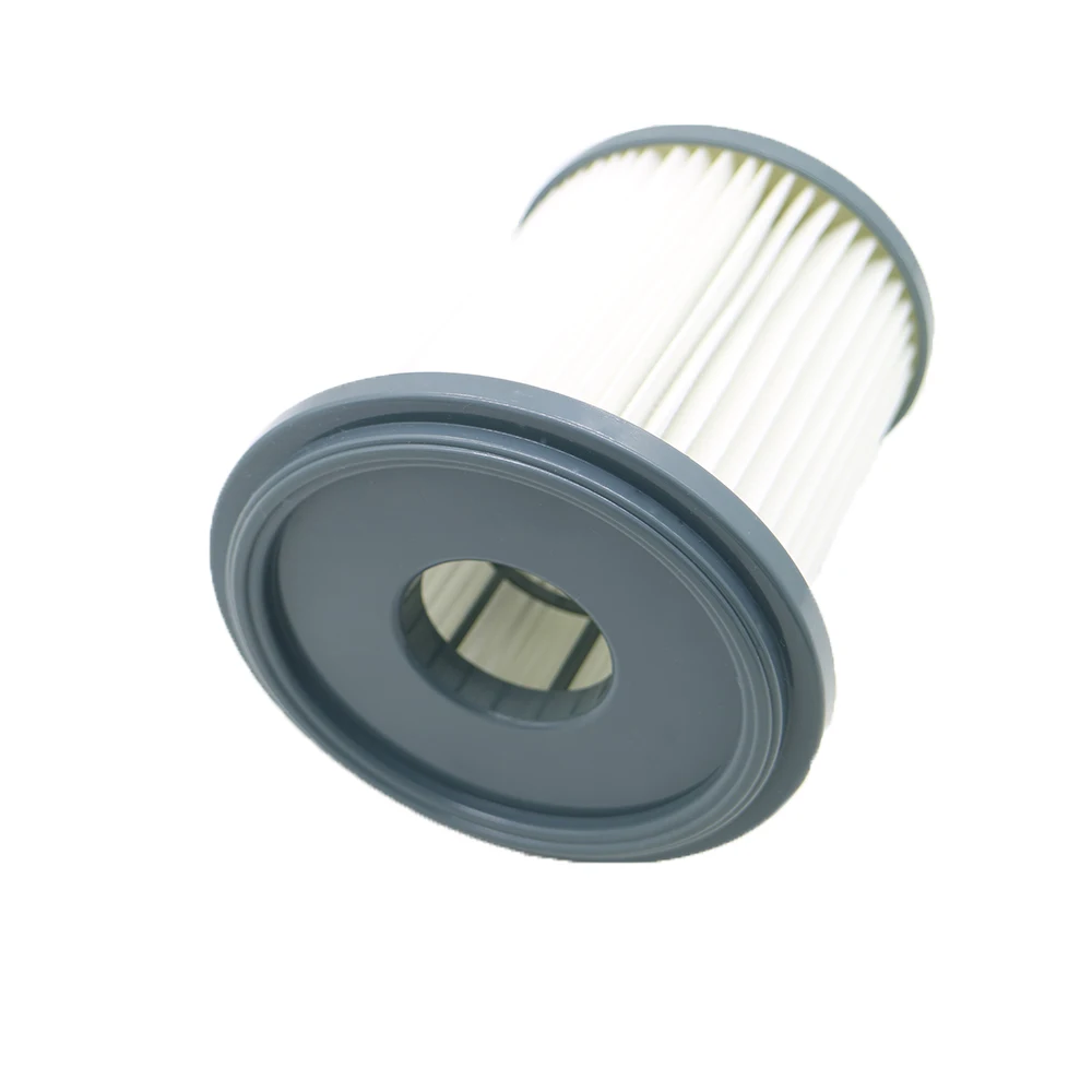 2 шт./компл. пылесос с hepa фильтр элемент+ воздушный фильтр для Philips FC8720 FC8724 FC8732 FC8734 FC8736 FC8738 FC8740 FC8748