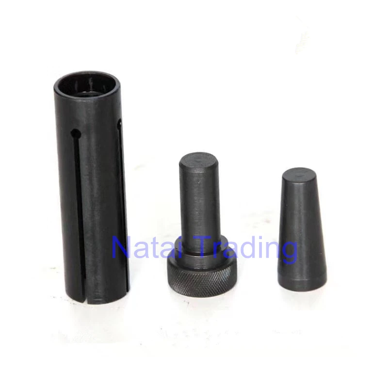 Для CAT C7 C9 common rail Инжектор дизельного плунжера уплотнительное кольцо